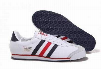 chaussure adidas homme promotion chaussure adidas homme promotion